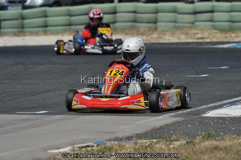 27062010-Grabels-Lascombes (1002).jpg